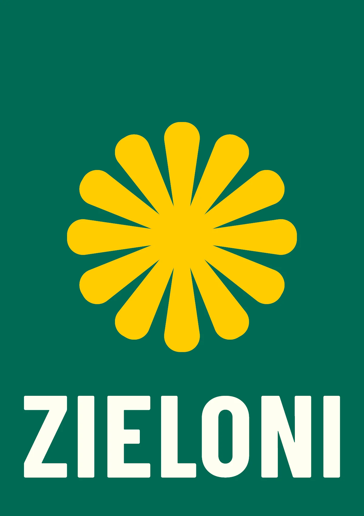 działaj