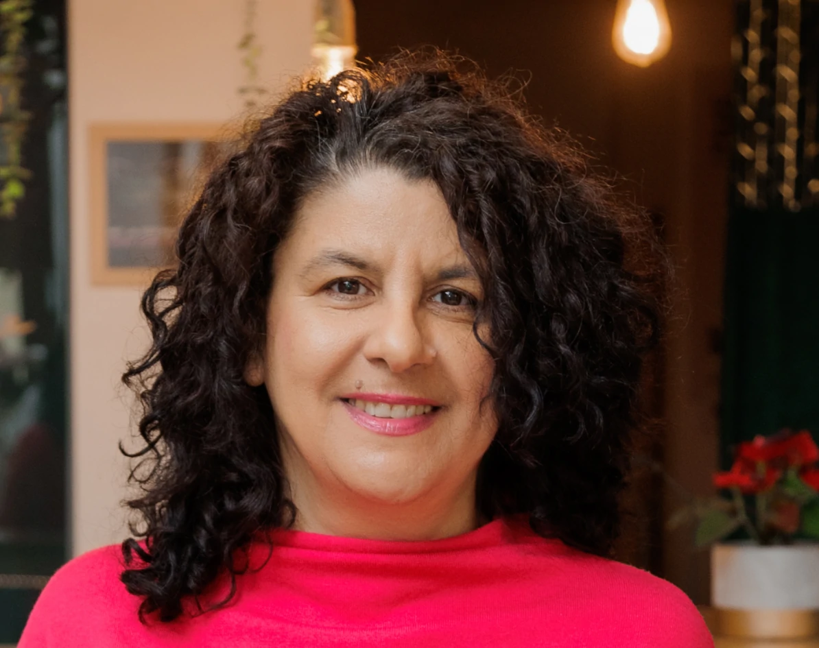 Beata Bilska